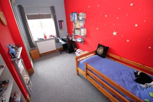 Photo 10- click for photo gallery